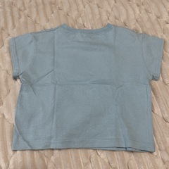 美品♡90Tシャツの画像