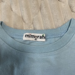 美品♡90Tシャツの画像