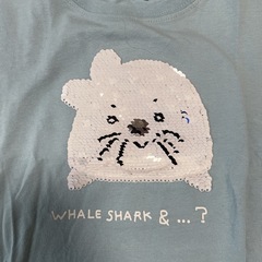 美品♡90Tシャツの画像
