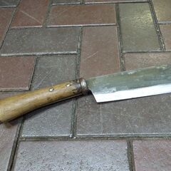 鉈 手工具 3点セット 一部銘あり 山道具 農具 大工道具 工具 アウトドア 枝打ち 薪割り 札幌市 新道東店の画像