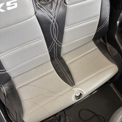 子供用電動乗用玩具　乗り物　車　BMWの画像