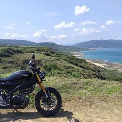 20代のバイク乗りの友達が欲しいです − 愛媛県
