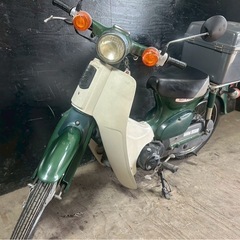 ☆支払総額5.8万円☆関東圏内即日配送可能！ 全車走行テスト済みです