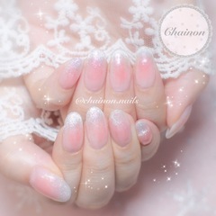 1級ネイリスト施術🎀ネイルモデルさん募集 − 東京都