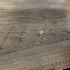 インテリアラック　決まりましたの画像