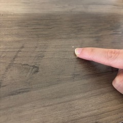 インテリアラック　決まりましたの画像