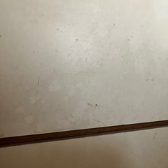 タンス　木製　昭和レトロ　中古家具　衣装ケース　衣類収納の画像