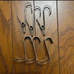 圧縮袋などの画像