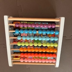 本日中❣️おもちゃ　ベイビーギャップなど服セットの画像