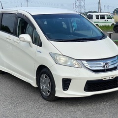  hybrid の画像