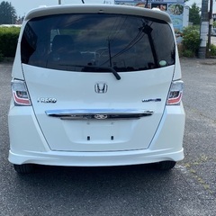  hybrid の画像