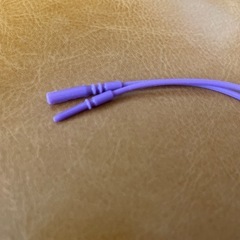 マイリトルポニー　アクセサリーおもちゃ　　の画像