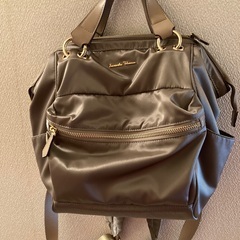 中古品（使用数回）差し上げます。の画像