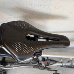 GARNEAU 「ガノー」AXIS 1 DISC ロードバイク 自転車 の画像