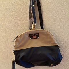 中古品（使用数回）差し上げます。の画像