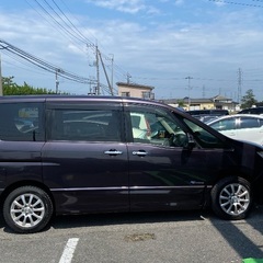 Hybrid の画像