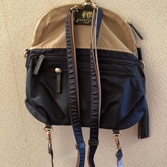 中古品（使用数回）差し上げます。の画像