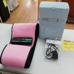 ☆ドリーム荒牧店☆ジモティー割引有☆ ジヴァスタジオ 骨盤ストレ...