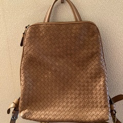 中古品（使用数回）差し上げます。の画像
