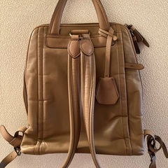 中古品（使用数回）差し上げます。の画像
