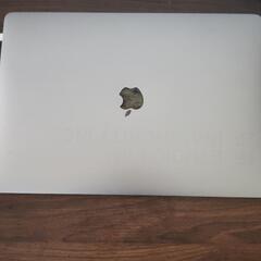 マックブックプロMacBookPro 1TB 32GB A1990 MacBook 2019　15inchの画像