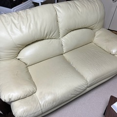 ソファ 美品 引き取り希望 2-2.jpg