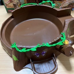 アニア　【至急希望】昆虫大決戦スタジアム　タカラトミーの画像