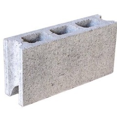 【譲って下さい】コンクリートブロック　