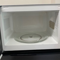 TWINBIRDの画像