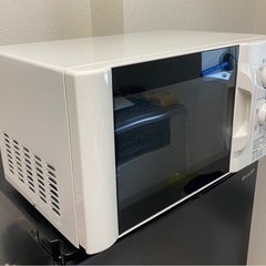 TWINBIRDの画像