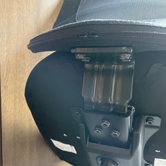 イケア　IKEA フリンタン　(旧品)の画像