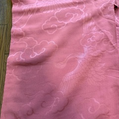 着物の画像
