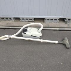 【八戸市内配送無料】5kg 乾燥機 2010？年式　リンナイ　RDT-51USU 八戸市内配送無料】5kg 乾燥機 2010？年式リンナイRDT-51USU