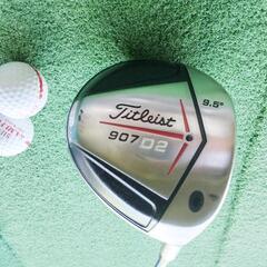 LETS ENJOY Golf 宜野座カントリーお気軽に参加OK...