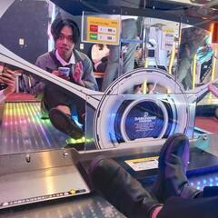 土曜日19時 家族のようにボードゲームを楽しむいこいの時間 - その他