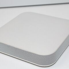 SONY/LSPX-P1/ポータブル超短焦点プロジェクター ⑤の画像