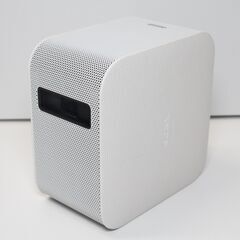 SONY/LSPX-P1/ポータブル超短焦点プロジェクター ⑤の画像