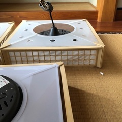 照明器具まとめての画像