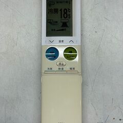 ☆SHARP シャープ 10畳用ルームエアコン AY-E28XE3 プラズマクラスター 自動お掃除機能搭載の画像