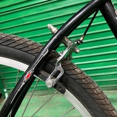 SCHWINN クルーザーSSの画像