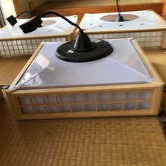 照明器具まとめての画像