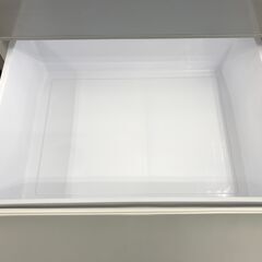 ★ジモティー割あり★KJ10743 AQUA 冷蔵庫 AQR-36H 355L 19年製 動作確認／クリーニング済みの画像
