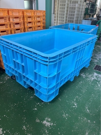 サンコー　ジャンボックス　1000