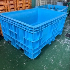 ジャンボックスの中古が安い！激安で譲ります・無料であげます