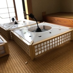 照明器具まとめての画像