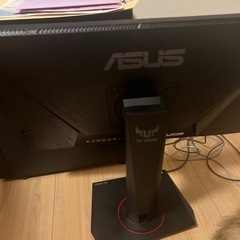 パソコン機器の画像