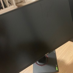 パソコン機器の画像