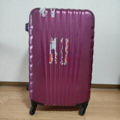 中古】福岡県のアタッシュケースを格安/激安/無料であげます