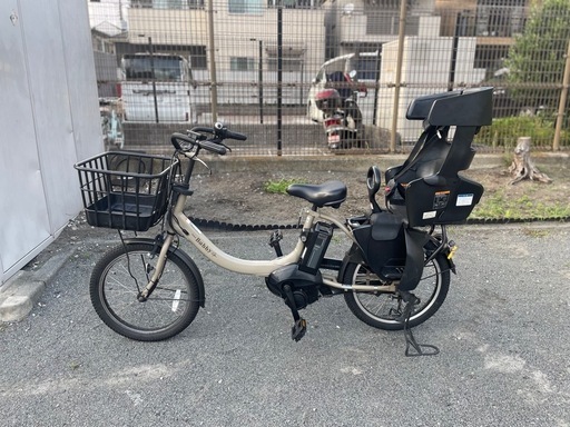 ロードバイク　ブリジストン　アンカー RA5 SE  限定車　程度良　 アンカー RA5 SE 限定車: ユーキャン八王子店ブログ