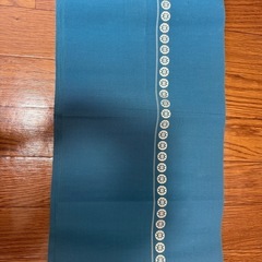 帯（他の物を購入してもらえる方限定）